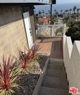 Photo - 1433 Silvius Ave