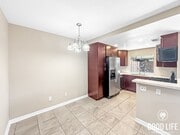 Photo - Beautiful 2B 2.5BA Townhouse in El Cajon!