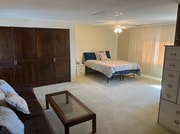 Photo - 16806 Madrone Cir House