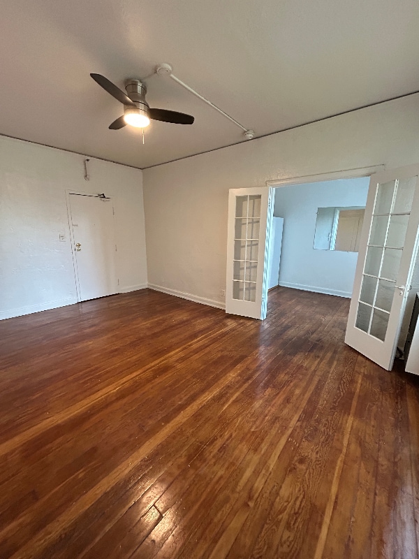 Photo - 1523 N McCadden Pl Unit 310
