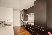 Photo - 6250 Hollywood Blvd Condo Unit 10J