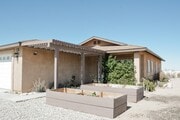 Photo - 1381 Soledad Ave