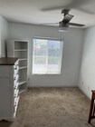 Photo - 5030 Gavilan Way