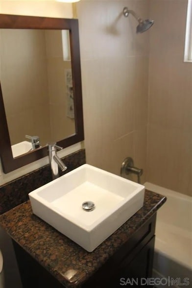 Photo - 520 Glover Avenue #C C