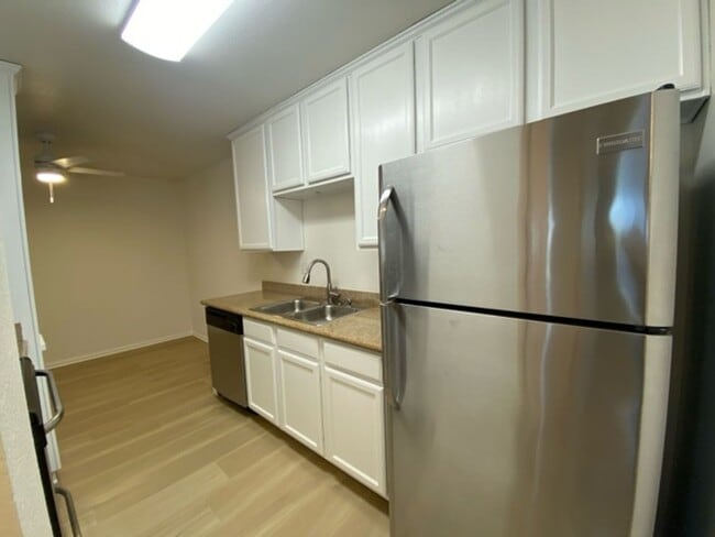 Photo - 1 Bedroom, 1 Bath Condo in Pacific Pines Community Unit 206