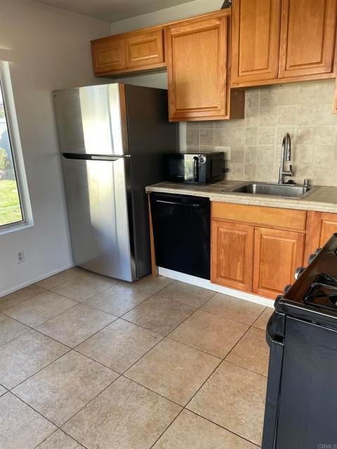 Photo - 8642 Summerdale Rd