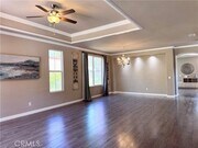 Photo - 28463 Cascade Rd