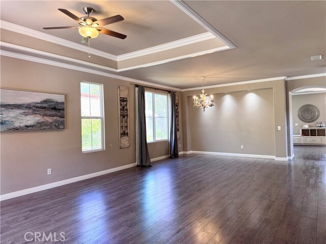 Photo - 28463 Cascade Rd