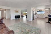 Photo - 33915 Calle Borrego House