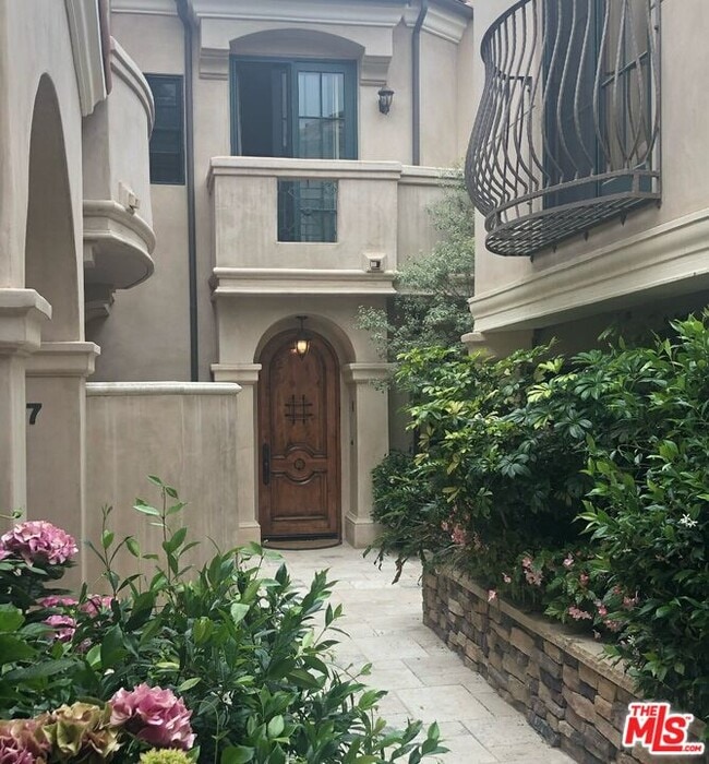 Building Photo - 11357 Ovada Pl Unit 2