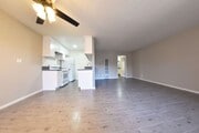 Photo - 11955 Weddington St Apartment Unit 217