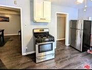 Photo - 606 N Alta Vista Blvd House