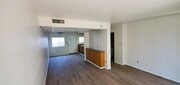 Photo - 40221 Harris Ln Townhome