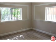 Photo - 1120 S Plymouth Blvd