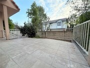 Photo - 1141 Fairview Ave