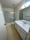 Photo - 11707 Otsego St Unit E