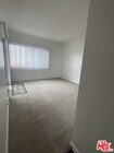 Photo - 18079 Coastline Dr Unit 12