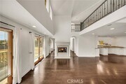 Photo - 611 9th St Condo Unit 1