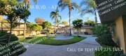 Photo - 10445 Artesia Blvd Apartment Unit A39