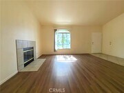 Photo - 1204 Sycamore Ct