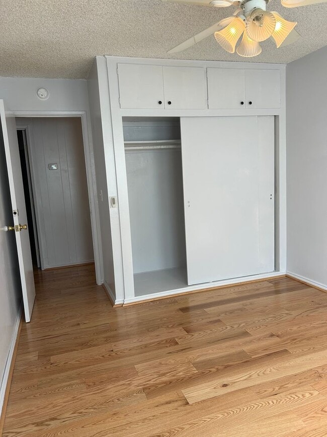 Photo - Charming Home with Sunroom & Spacious Backyard in Glendora