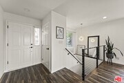 Photo - 11621 Sunshine Terrace House