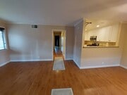 Photo - 927 S Downey Pl