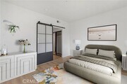 Photo - 221 S Oak Knoll Ave Condo Unit 210