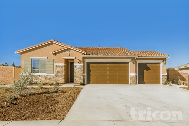 Photo - 1734 Lorraine Dr