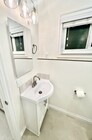 Photo - 16871 Canyon Ln Townhome