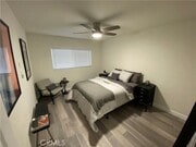 Photo - 711 Indianapolis Ave Unit 8