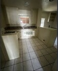 Photo - 6124 Middleton St Unit 001