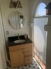Photo - 3522 Lemon Ave Townhome