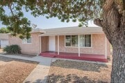 Photo - 1963 Berry St Condo Unit 3