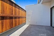 Photo - 1133 24th St Townhome