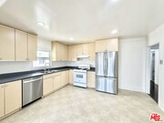 Photo - 1156 4th Ave Condo