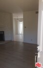 Photo - 19913 Lures Ln Condo