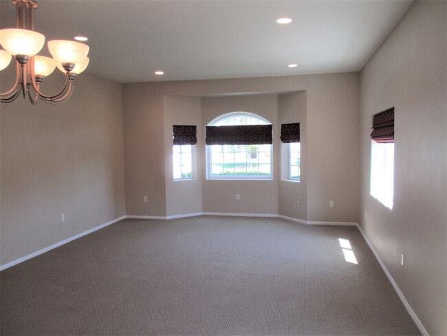 Photo - Stunning 3 Bedroom/ 2 Bath North Escondido Home!