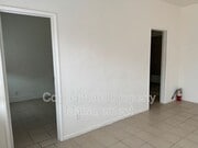 Photo - 758 Cerritos Ave Unit APT 3