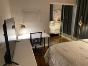 Photo - 17135 Via Xavier