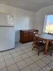 Dinning room table and chairs - 2465 250th St Unit 2465