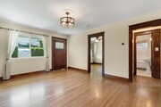 Entrance - 1168 N Westmoreland Ave Unit House