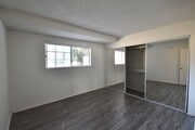 Photo - 5921 Whitsett Ave Apartment Unit 101