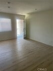 Photo - 1928 W 145th St Apartment Unit D