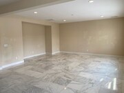 Photo - Beautiful 5 Bedroom Home for rent in Lopel...