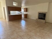 Photo - 51580 Avenida Villa House