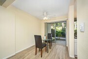 Photo - 23732 Hillhurst Dr