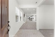 Photo - 4302 S Malibu Ave House