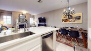 Photo - Beautiful Condo Close to Beach – 2 Bed + O... Unit 204