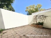 Photo - 415 1/2 S. Coronado St